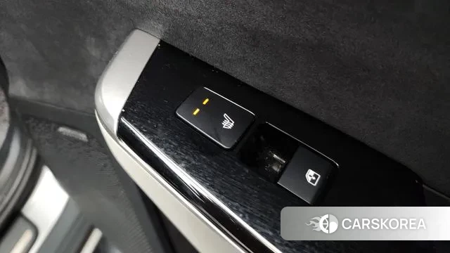 Kia EV6 id 3722235 из Кореи 9