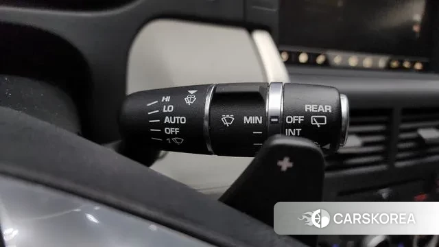 Land Rover Discovery Sports id 3515310 из Кореи 9