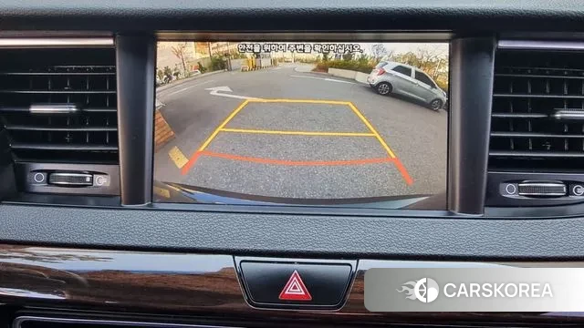 Kia Come New K7 id 3429412 из Кореи 9