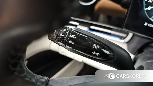 Hyundai Avante (CN7) id 3054759 из Кореи 9