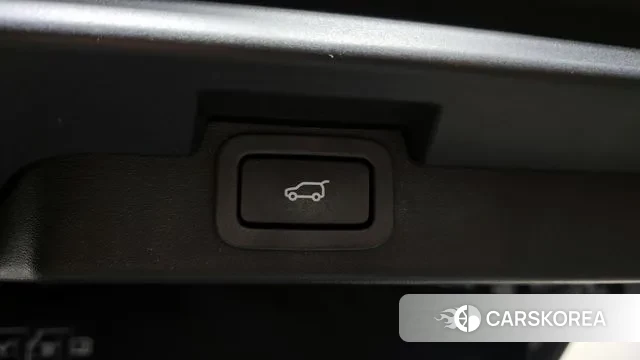 Land Rover Discovery 5 id 3385136 из Кореи 9