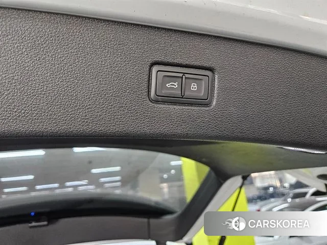 Audi Q7 (4M) id 3643750 из Кореи 9