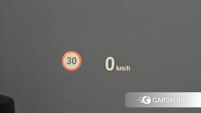 BMW 3 Series (F30) id 3845423 из Кореи 9