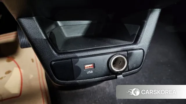 Kia The New Ray id 3166000 из Кореи 9