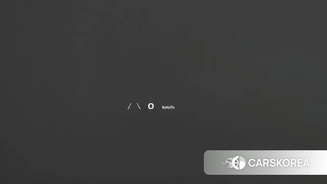 Kia EV6 id 3421070 из Кореи 9