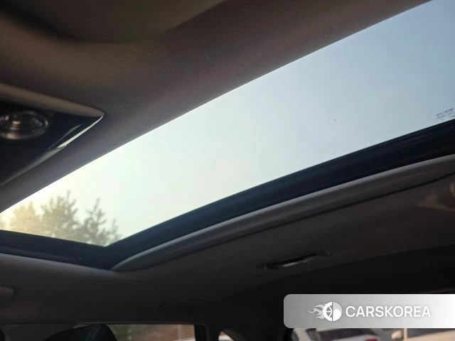 Kia Seltos id 3844328 из Кореи 9