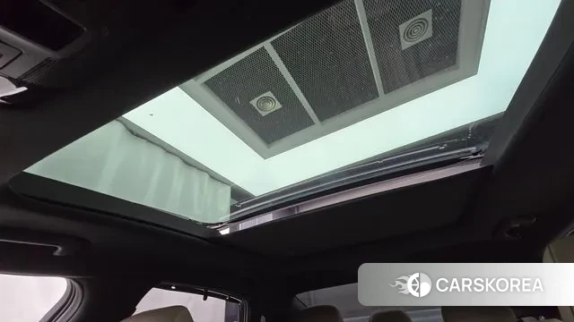 Kia K8 Hybrid id 3771542 из Кореи 9