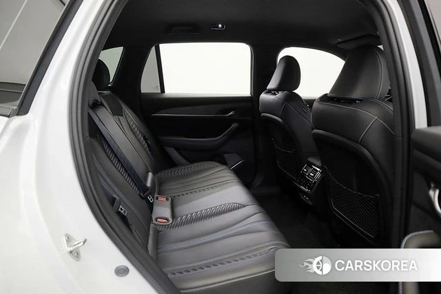 Renault Korea (Samsung) Grand Coleos id 3963529 из Кореи 9