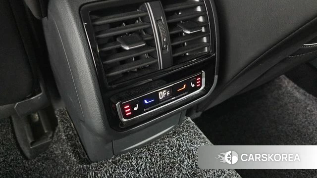 Volkswagen Arteon id 3922953 из Кореи 9