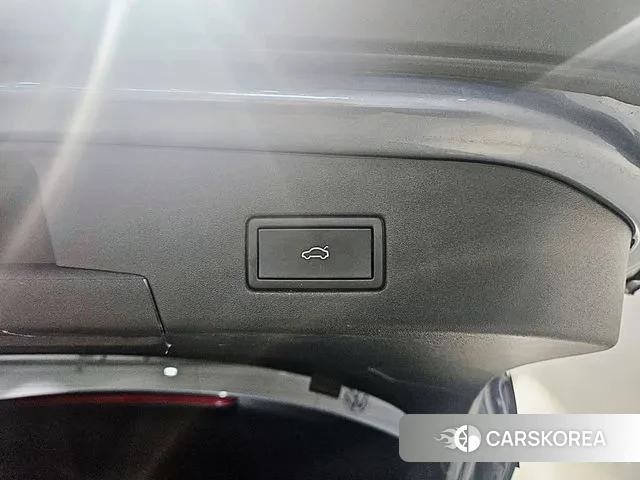 Volkswagen ID.4 id 3517985 из Кореи 9