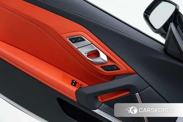 BMW Z4 id 4307624 из Китая 9