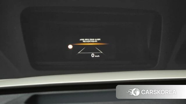 Kia The New Sorento 4th Generation id 4322185 из Кореи 9