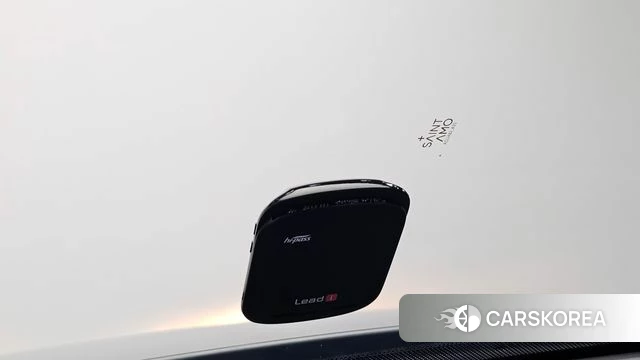 Jeep Renegade id 4593237 из Кореи 9