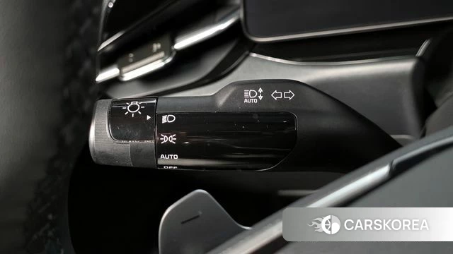 Kia Di Ol Nu Niro id 3896479 из Кореи 9