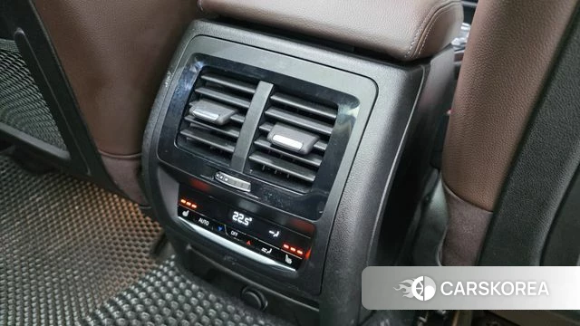 BMW X3 (G01) id 3955942 из Кореи 9