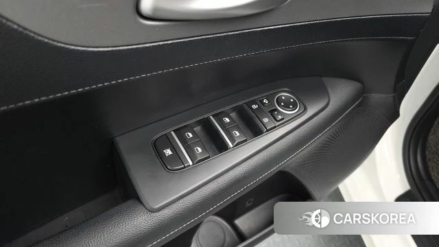 Kia Come New K3 id 4562993 из Кореи 9