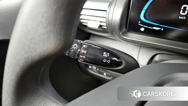 Hyundai Casper id 4388738 из Кореи 9