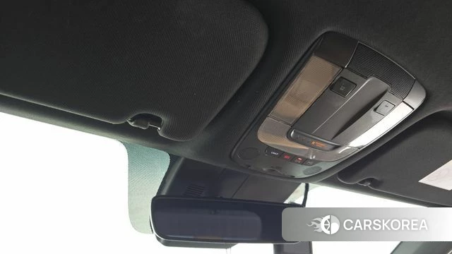 Kia Sorento 4th Generation id 4424149 из Кореи 9
