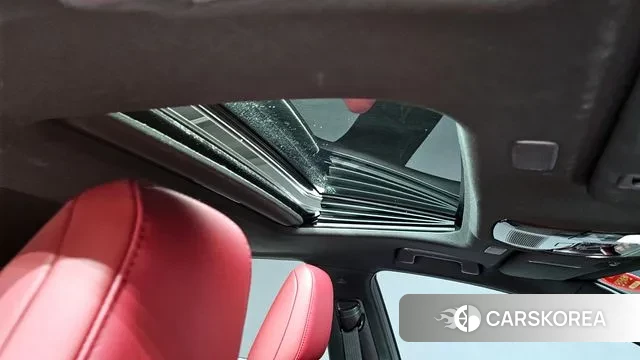 Lexus NX350h Second generation id 3538591 из Кореи 9