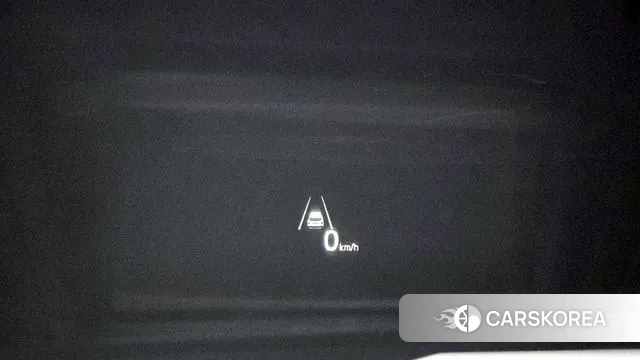 Kia Sorento 4th Generation id 3492540 из Кореи 9