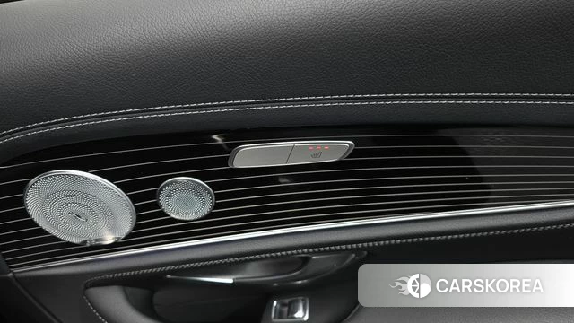 Mercedes-Benz E-Class W213 id 4403701 из Кореи 9