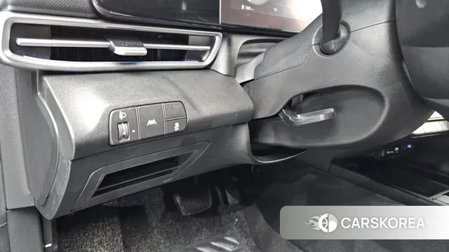 Hyundai Avante (CN7) id 3428133 из Кореи 9