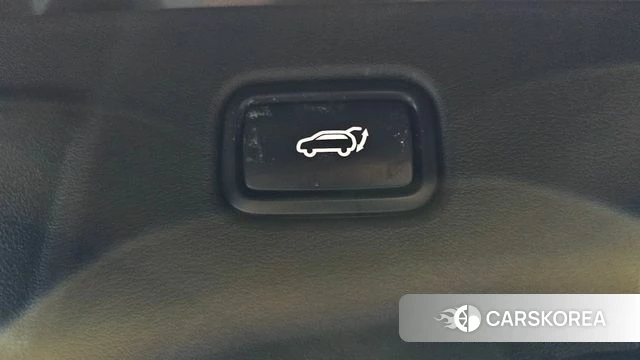 Kia EV6 id 4848562 из Кореи 9