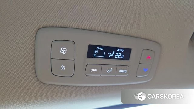 Kia Carnival 4th generation id 4445958 из Кореи 9