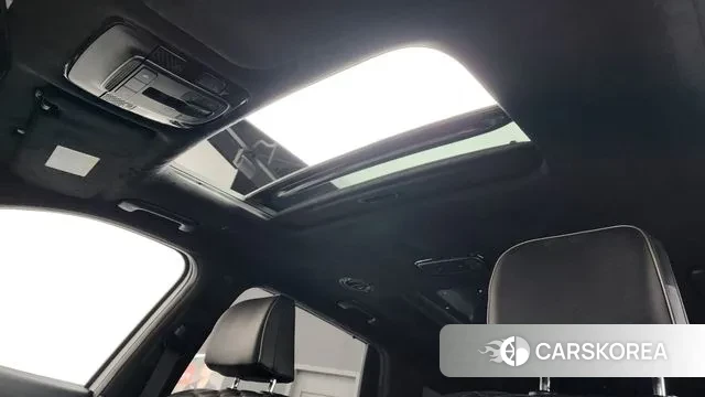 Hyundai Palisade id 3468610 из Кореи 9