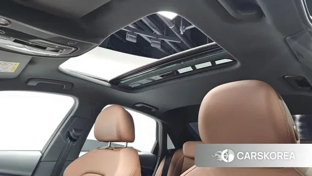 Audi A4 (B9) id 3438450 из Кореи 9