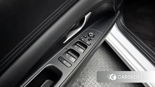 Hyundai Avante (CN7) id 3011870 из Кореи 9