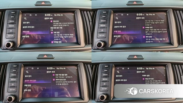 Kia The New Kia Ray id 3857328 из Кореи 9