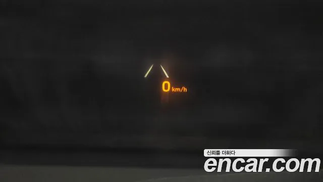 Hyundai Grandeur IG Hybrid id 2761687 из Кореи 9