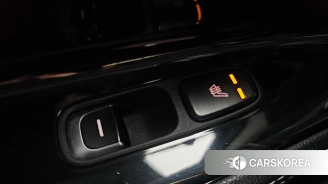 Kia Niro id 4403317 из Кореи 9