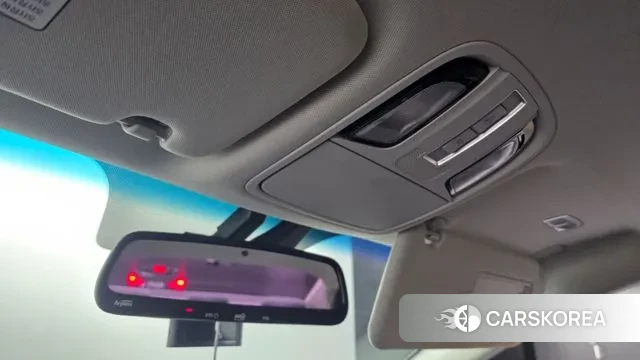 Kia Come New K7 id 3687432 из Кореи 9