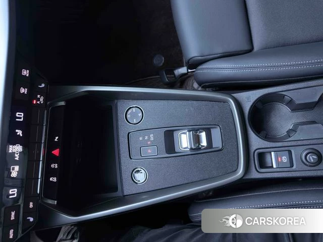 Audi A3 id 4353195 из Китая 9