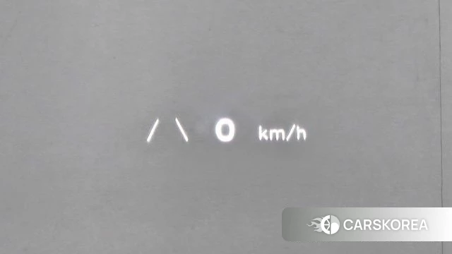 Hyundai Ionic 5 id 4283272 из Кореи 9