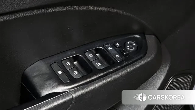 Hyundai Venue id 3045090 из Кореи 9