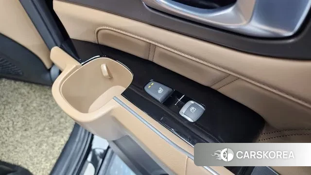 Kia The New Sorento 4th Generation id 3487126 из Кореи 9