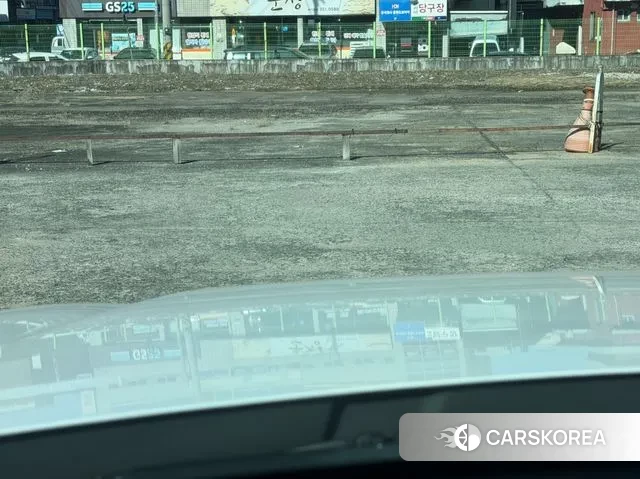 Hyundai Palisade id 3348948 из Кореи 9