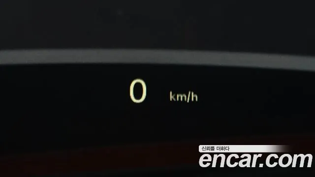 Mini Cooper id 2714264 из Кореи 9