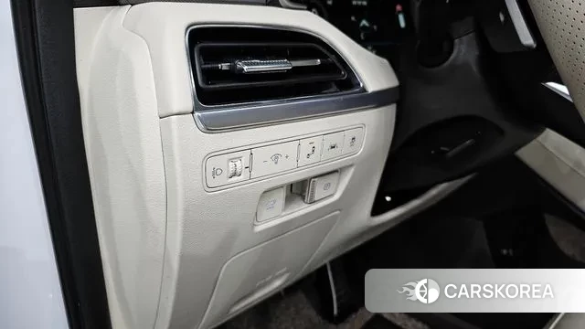 Hyundai Palisade id 3492934 из Кореи 9