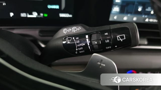 Kia The New Carnival 4th Generation id 4177798 из Кореи 9