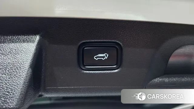 Hyundai The New Palisade id 3299800 из Кореи 9