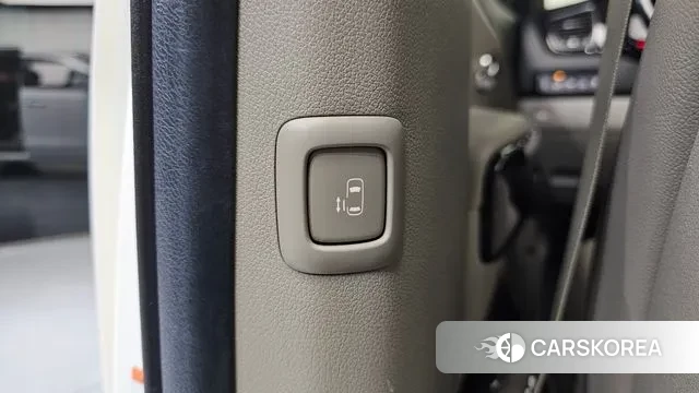 Kia The New Carnival id 3601836 из Кореи 9