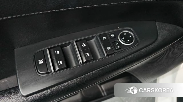 Kia Come New K3 id 4530535 из Кореи 9