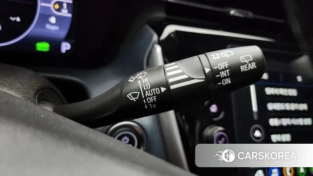 Chevrolet (GM Daewoo) Bolt EUV id 3027026 из Кореи 9