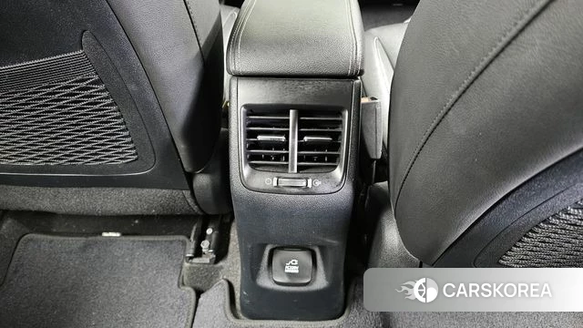 Kia Niro id 3845365 из Кореи 9