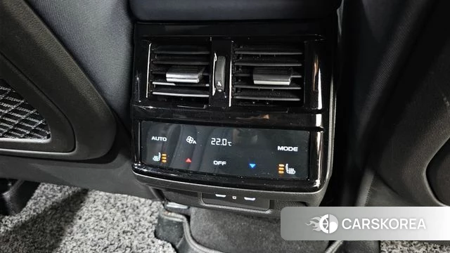 Renault Korea (Samsung) Grand Coleos id 4427251 из Кореи 9