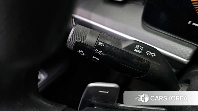 Kia The New K5 3rd generation id 3850529 из Кореи 9